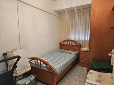 Piso en Castellón de la Plana / Castelló de la Plana - Foto 13