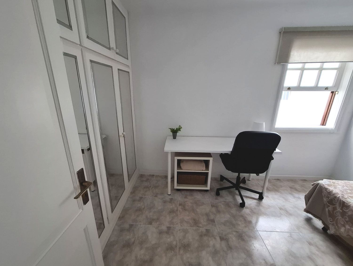 Piso en Distrito Martiánez - Foto 10