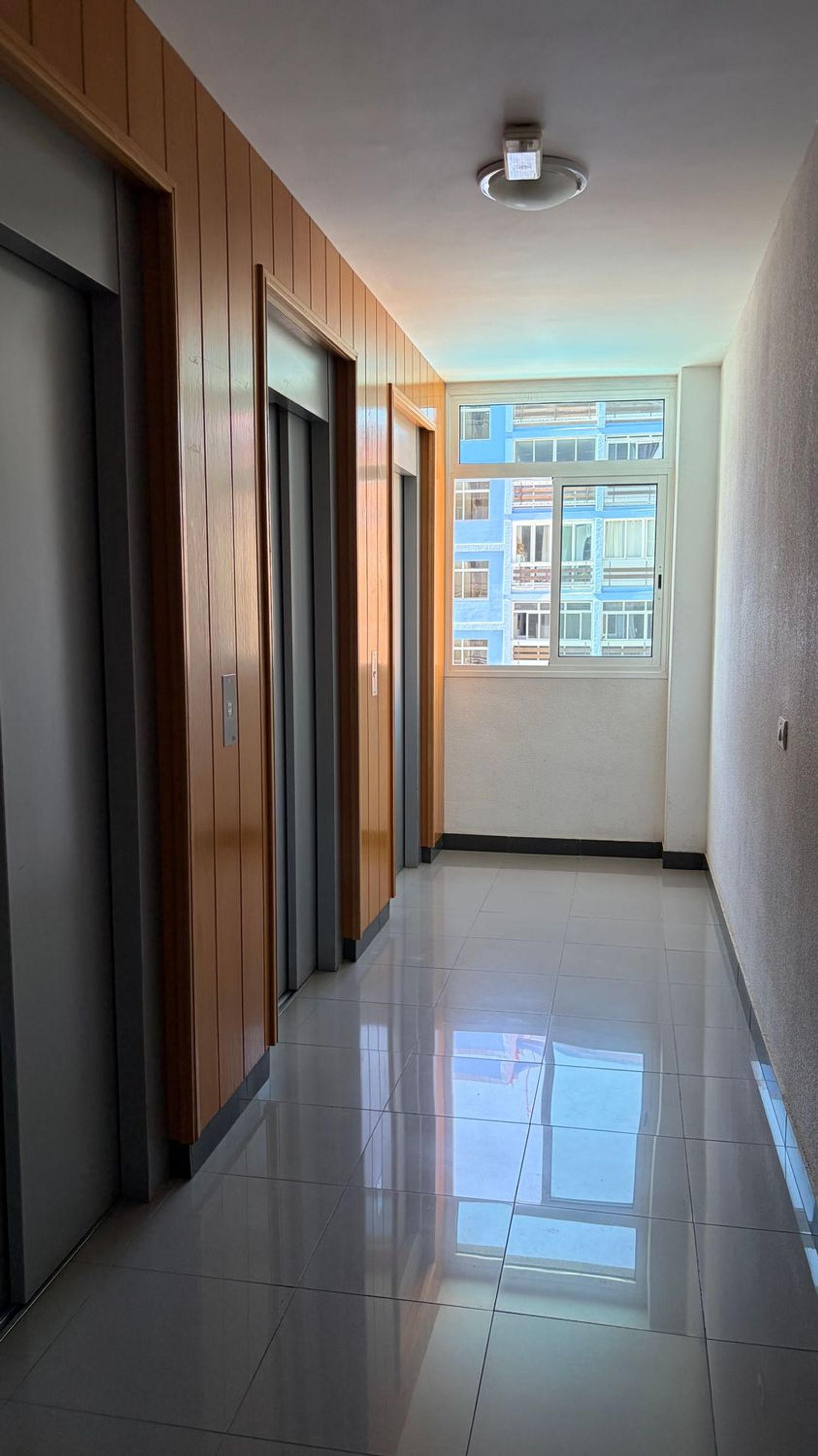 Piso en Avenida Maritima, 44, Las Caletillas-Punta Larga, Las Caletillas-Punta Larga - Foto 23