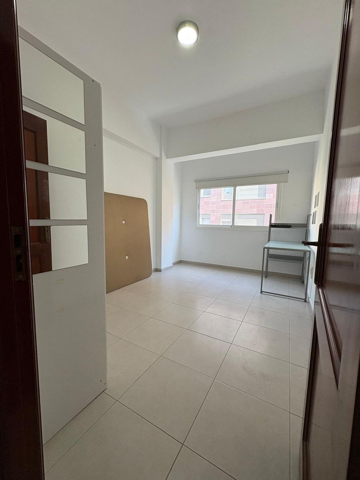 Piso en calle León y Castillo, 151 - Foto 5