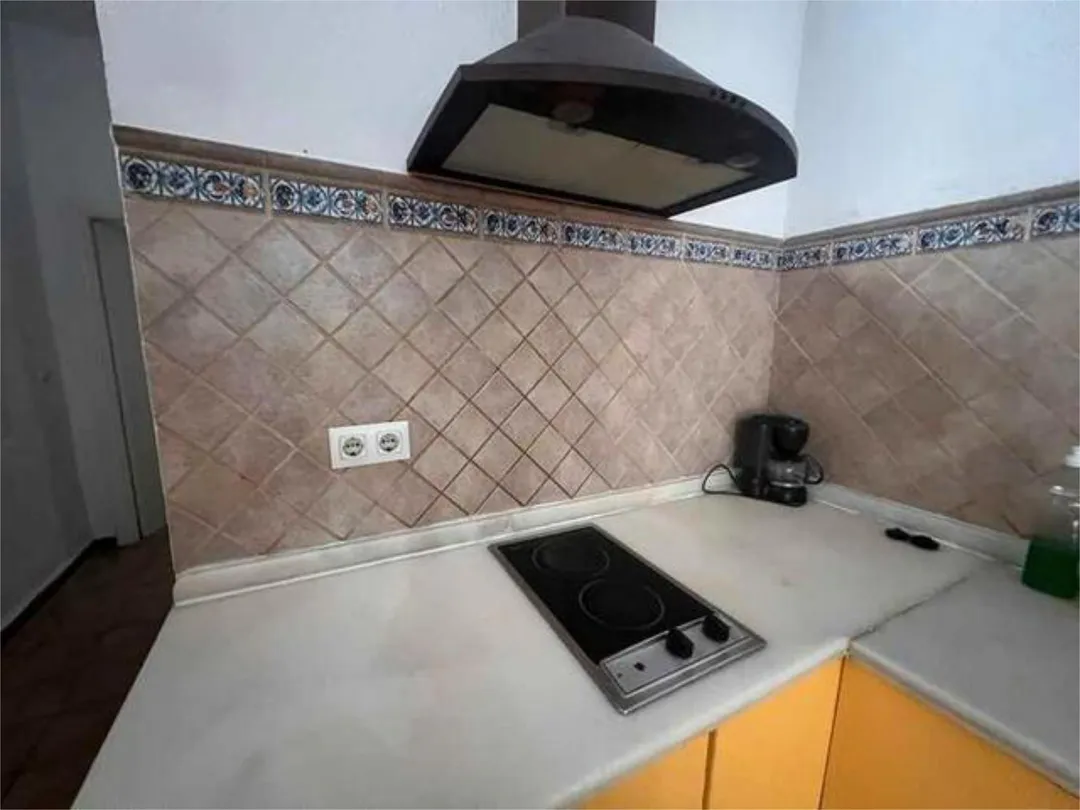 Chalet en Centro - Foto 9