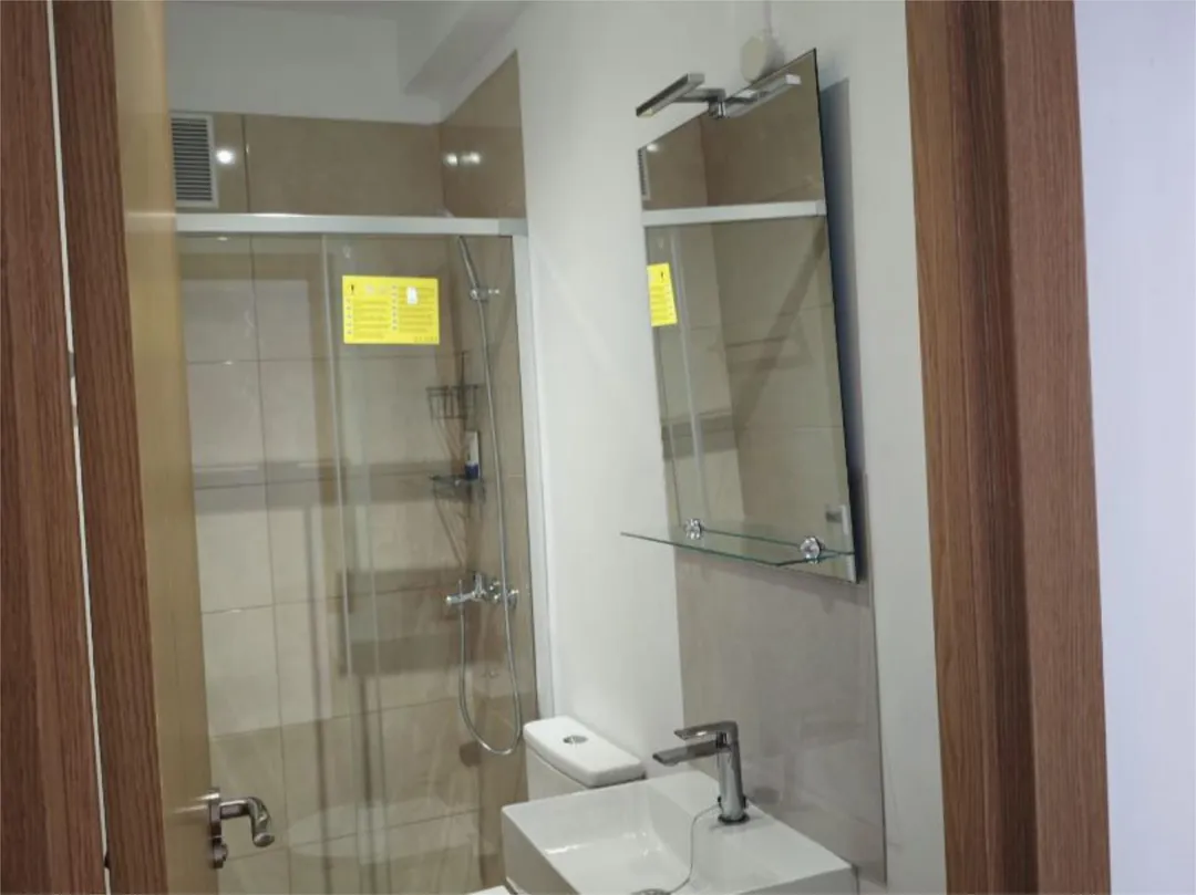 Piso en  Calle de Fernando Primo de Rivera 67 - Foto 12