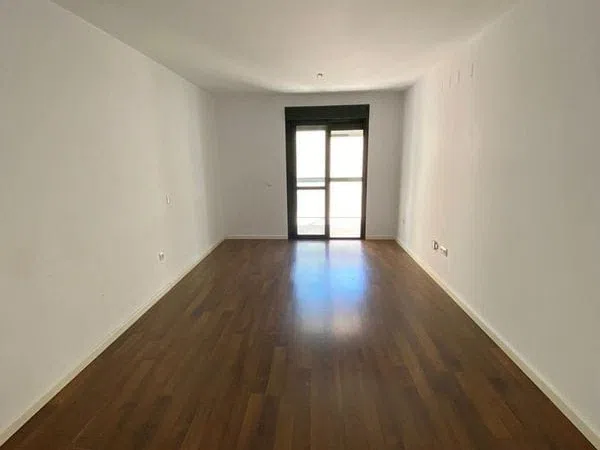Piso en calle Miguel Cid, 34