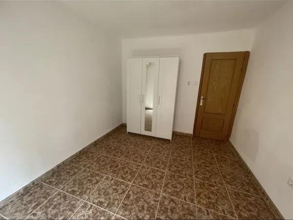 Piso en Calle Sant Roc, 59, Benicalap - Foto 10