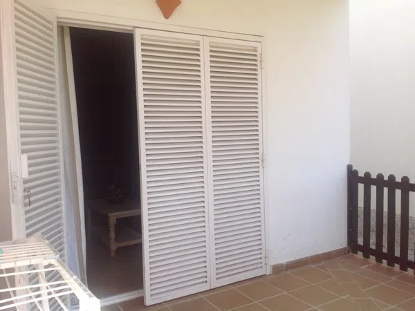 Chalet adosado en Calle los Sauces, 40, La Concha-Resina Golf - Foto 4