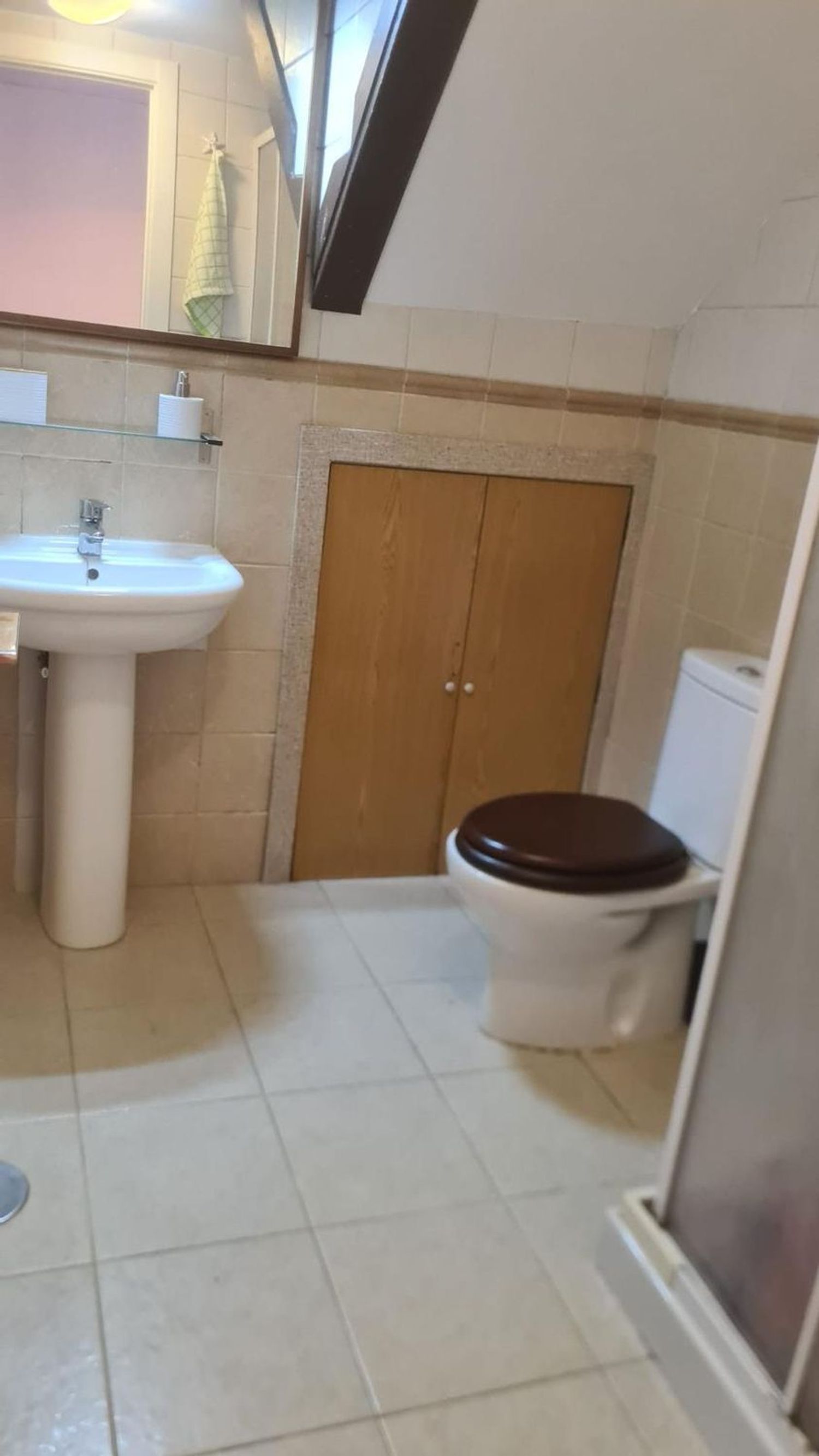 Piso en Calle Jordán, 6, Centro - Casco Histórico, Centro - Casco Histórico - Foto 5