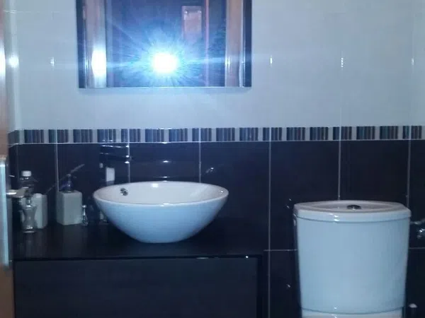 Piso en Sotomayor, 9, San Claudio-Trubia-Las Caldas, San Claudio-Trubia-Las Caldas - Foto 3