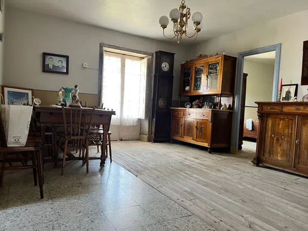 Casa o chalet independiente en Negreira s/n - Foto 16