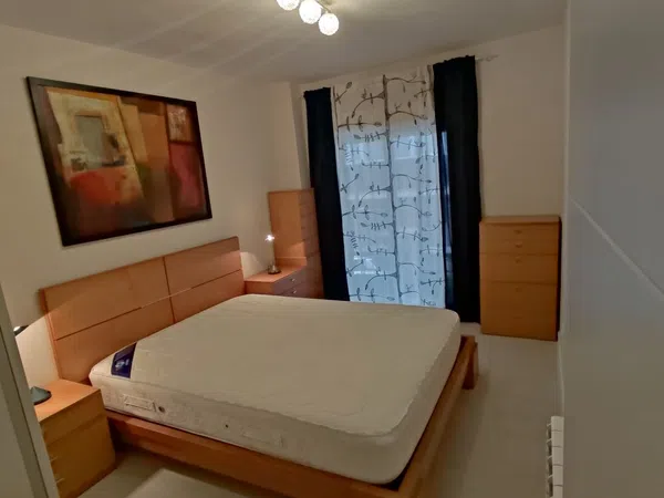 Piso en calle Fuencisla, 4 - Foto 11