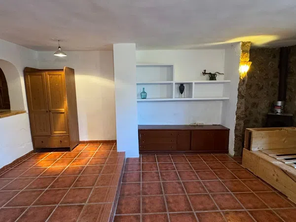 Casa o chalet independiente en Calle Río Dulce, 358 - Foto 5