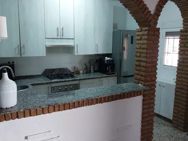Casa o chalet independiente en Calle las Águilas, 3, Paraíso Arenal - La Colina - Foto 14