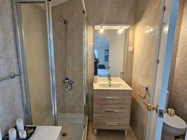 Piso en Urbanización Princesa Kristina, 289 - Foto 7