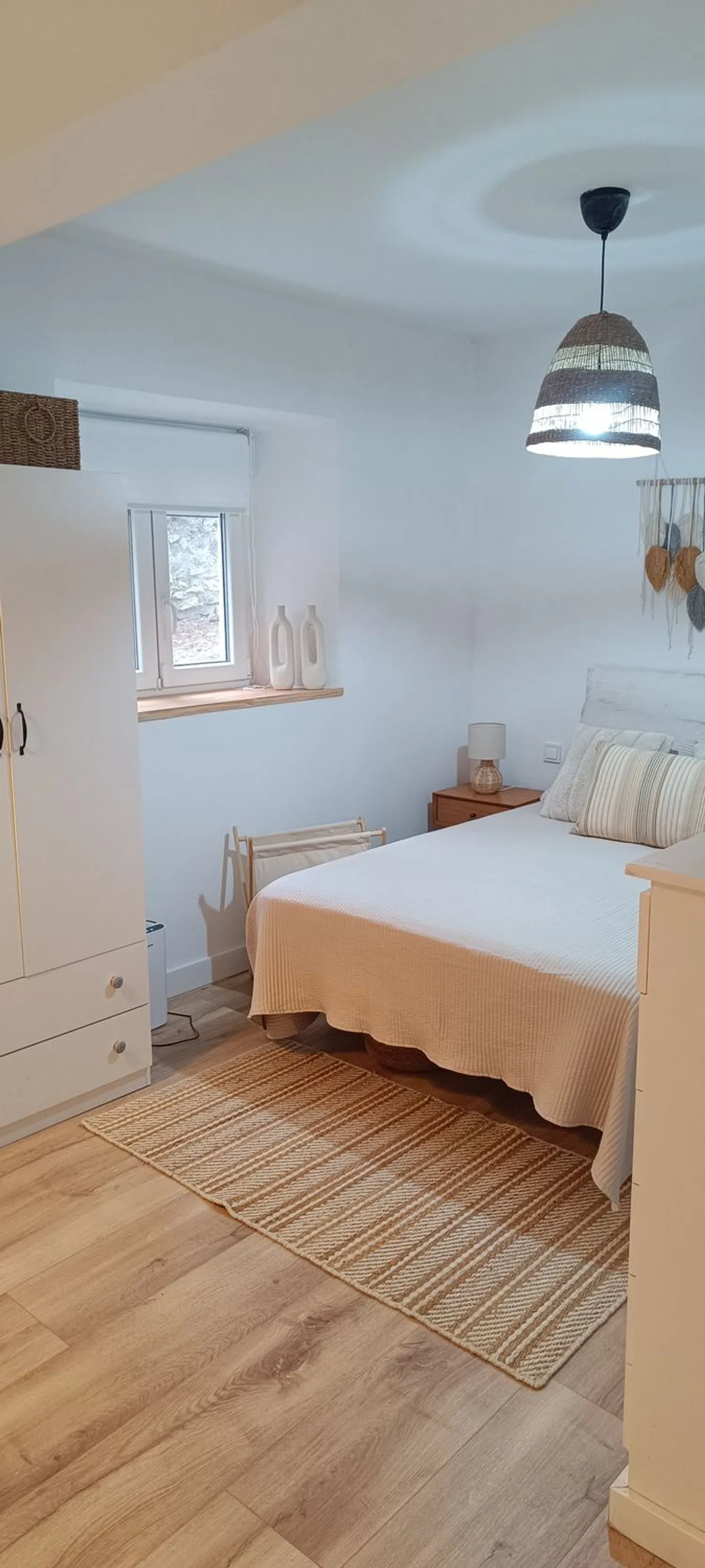 Piso en calle Francisco Palazuelos, 40 - Foto 8