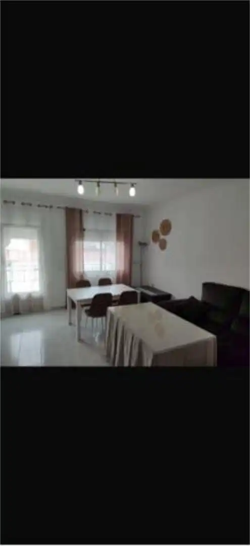 Piso en Talavera la real - Foto 4