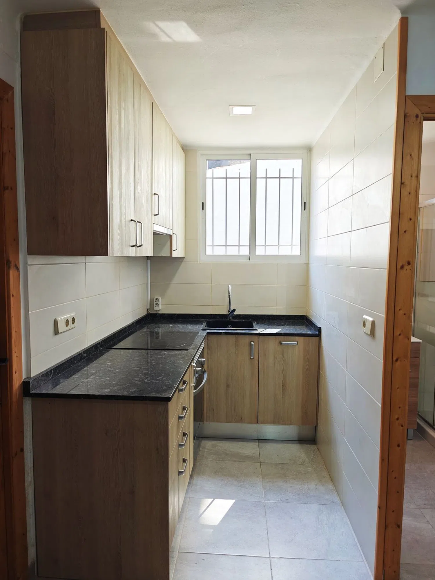 Piso en Bisbe Campins, 8 - Foto 4