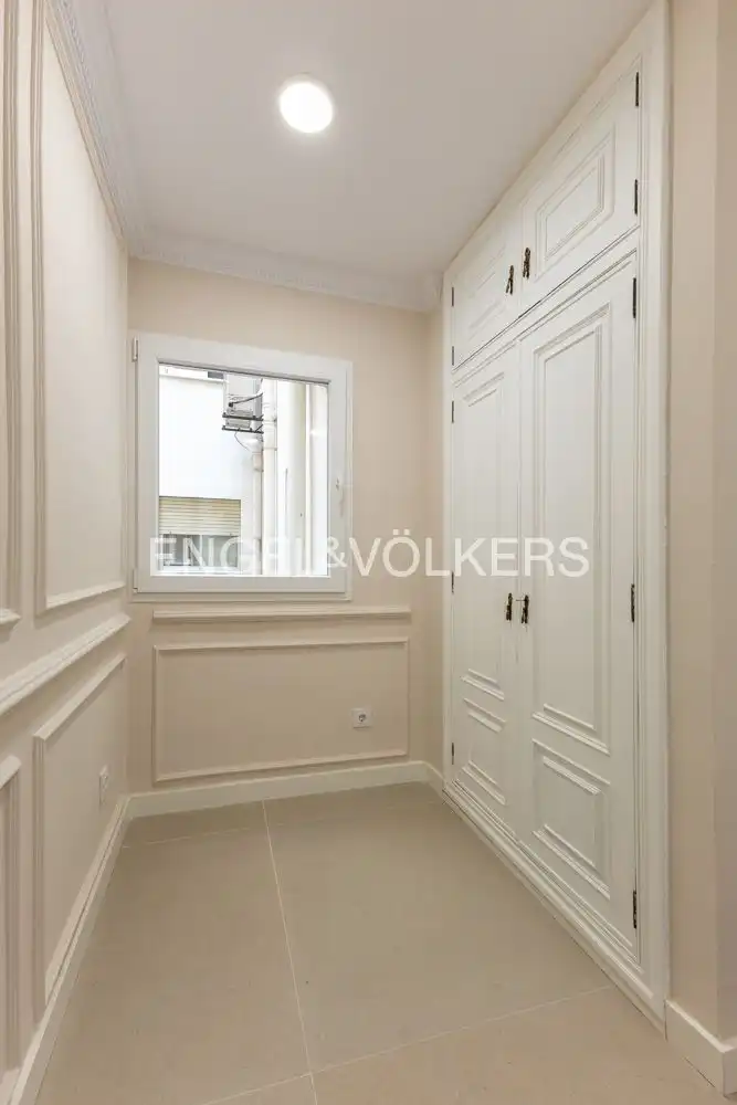 Piso en  Valencia Capital - Foto 40