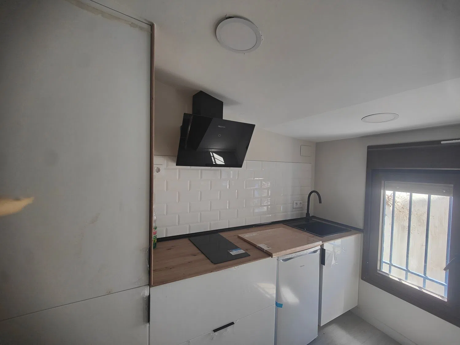 Casa independiente en calle Castillo, 6 - Foto 2