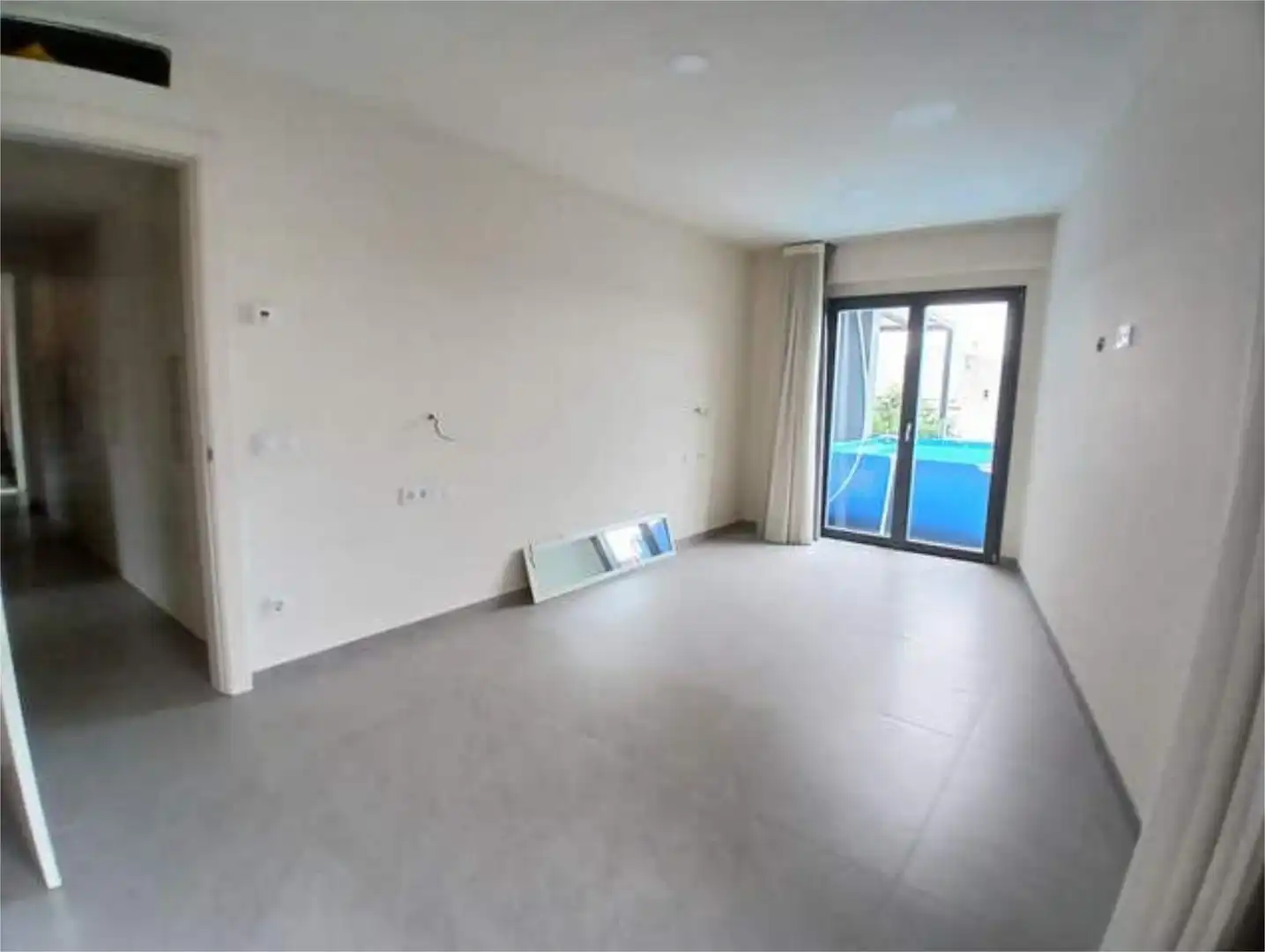 Chalet en Albons - Foto 7
