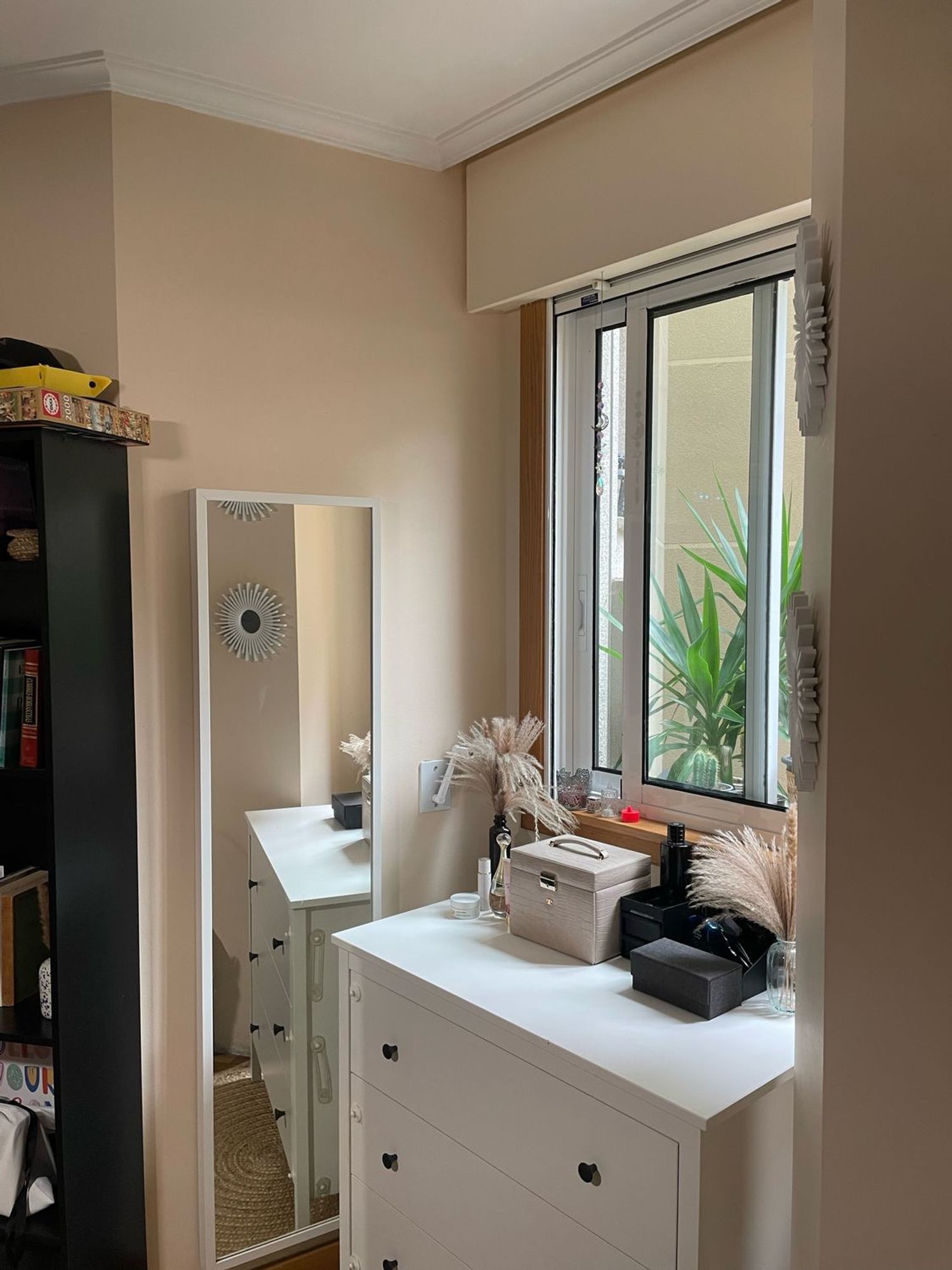 Piso en Elviña - a Zapateira - Foto 7