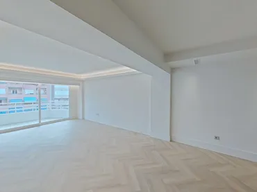 Piso en  Avenida del General Marvá - Foto 10