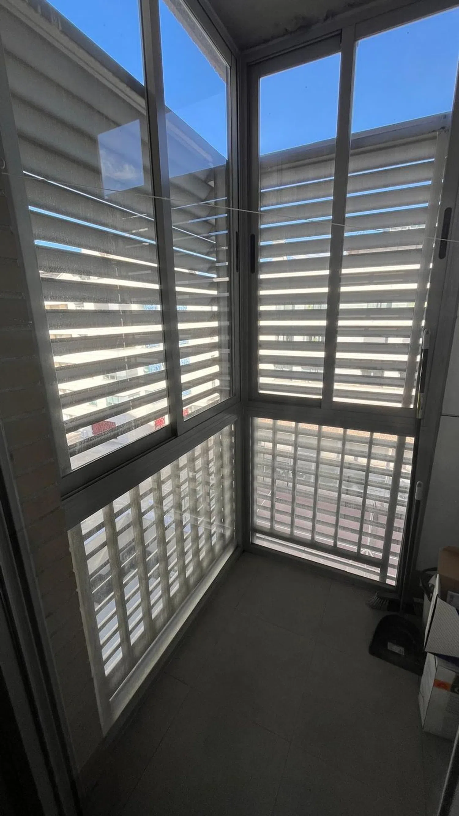 Piso en paseo Tierra de Melide, 42 - Foto 17