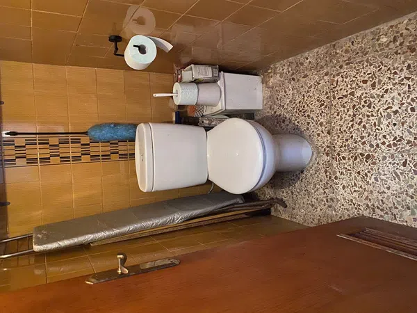 Chalet adosado en avenida Verge del Pilar, 54 - Foto 6