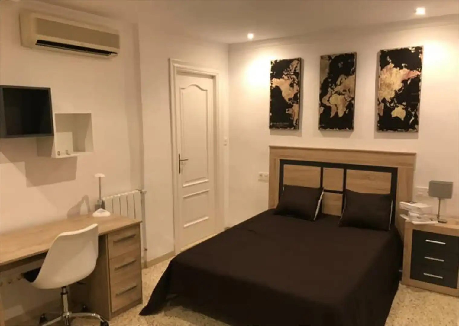 Piso en Barrio Fígares - Foto 6