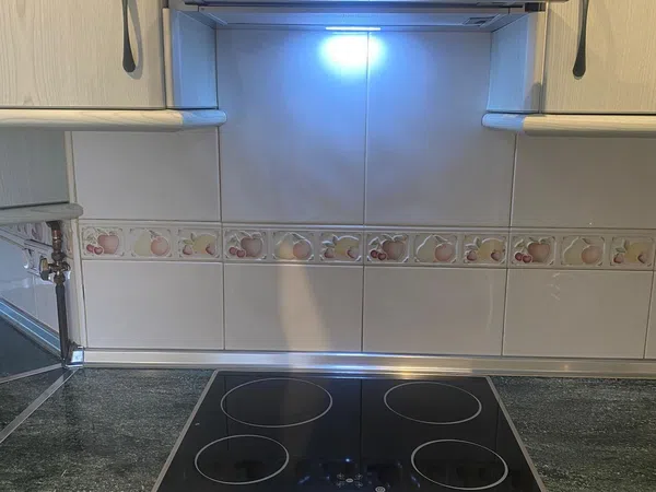 Piso en Avenida de Valdepeñas, 5, El Torreón - Los Ángeles - El Pilar, El Torreón - Los Ángeles - El Pilar - Foto 3