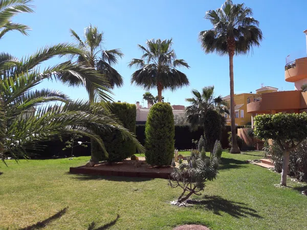 Piso en Calle Ciudad de Tarragona, 2, Vera Playa Naturista, Vera Playa Naturista - Foto 9