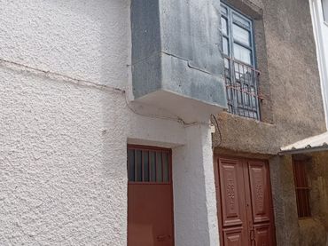 Chalet en  Calle San Antonio 1 - Foto 1