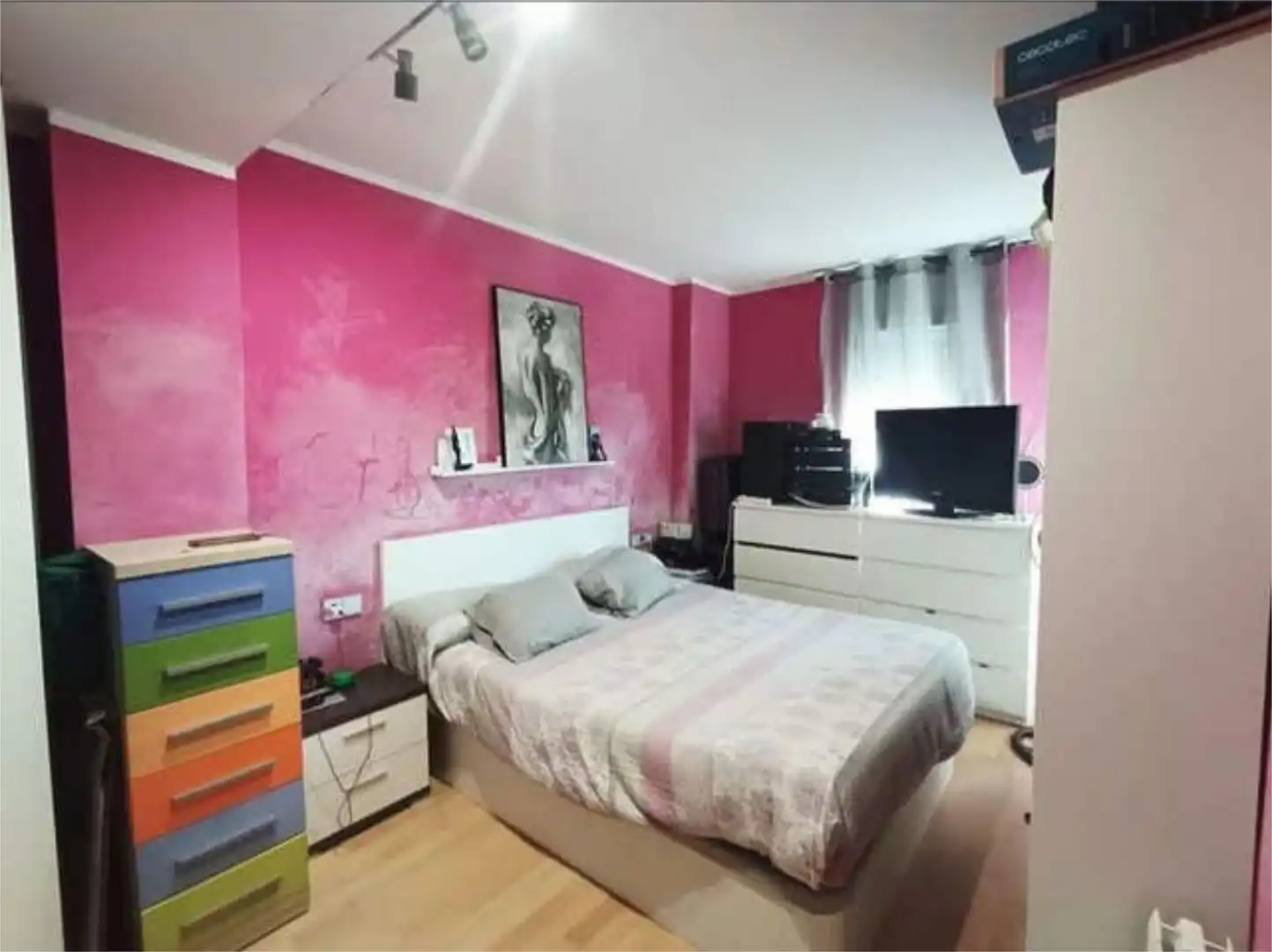 Piso en Capellades - Foto 4
