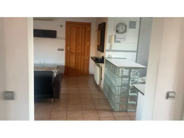 Piso en Hort, 15, Son Ramonell - Es Figueral, Son Ramonell - Es Figueral - Foto 18