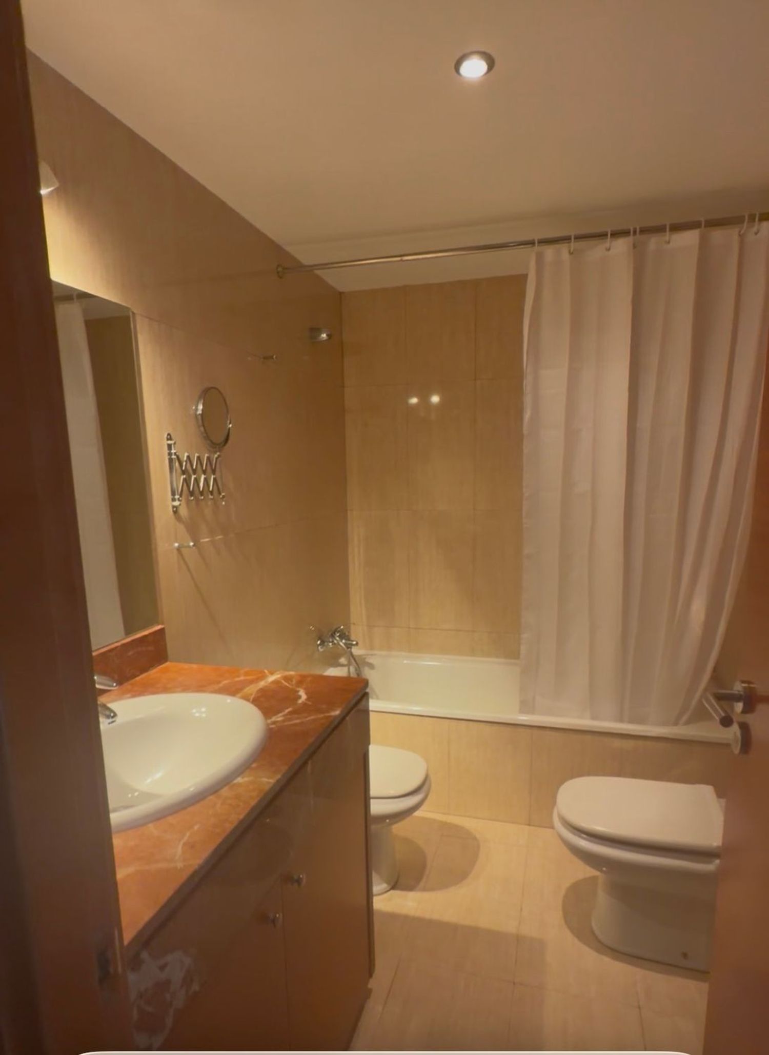 Piso en Barrio Siete Palmas - Foto 6