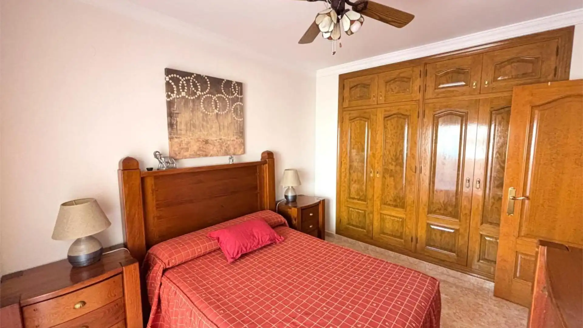 Piso en  Calle Río Lanjarón 4 - Foto 9