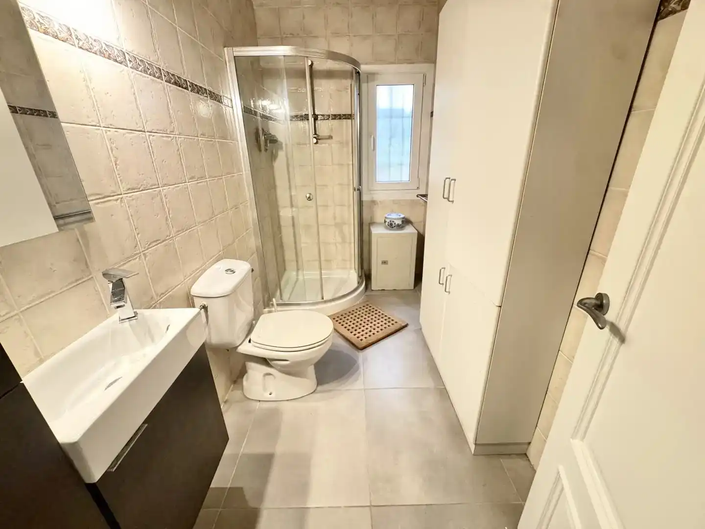 Chalet en  Carrer Perdiguer 9 - Foto 21