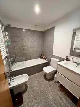 Apartamento en Castrelos - Foto 6