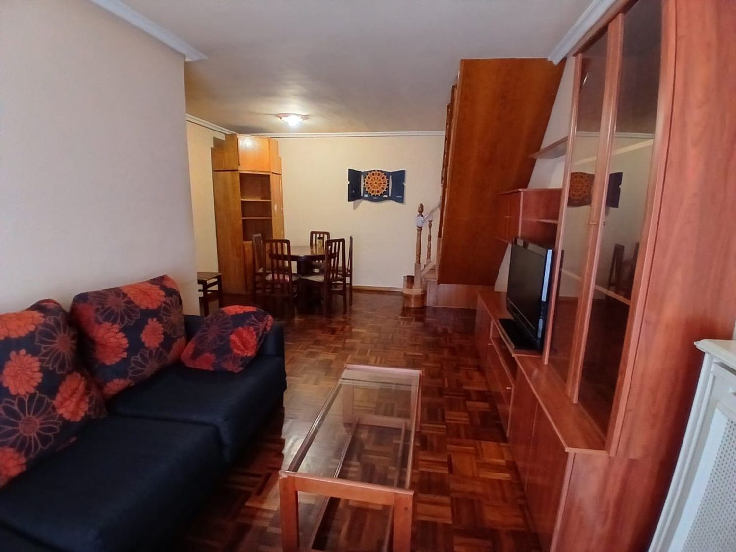 Piso en Calle Barrio Gimeno, 9, El Carmen-Barrio Gimeno - Foto 9