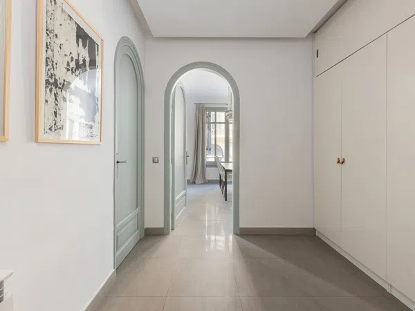 Piso en Via Laietana, 24 bis, Sant Pere - Santa Caterina i la Ribera - Foto 9