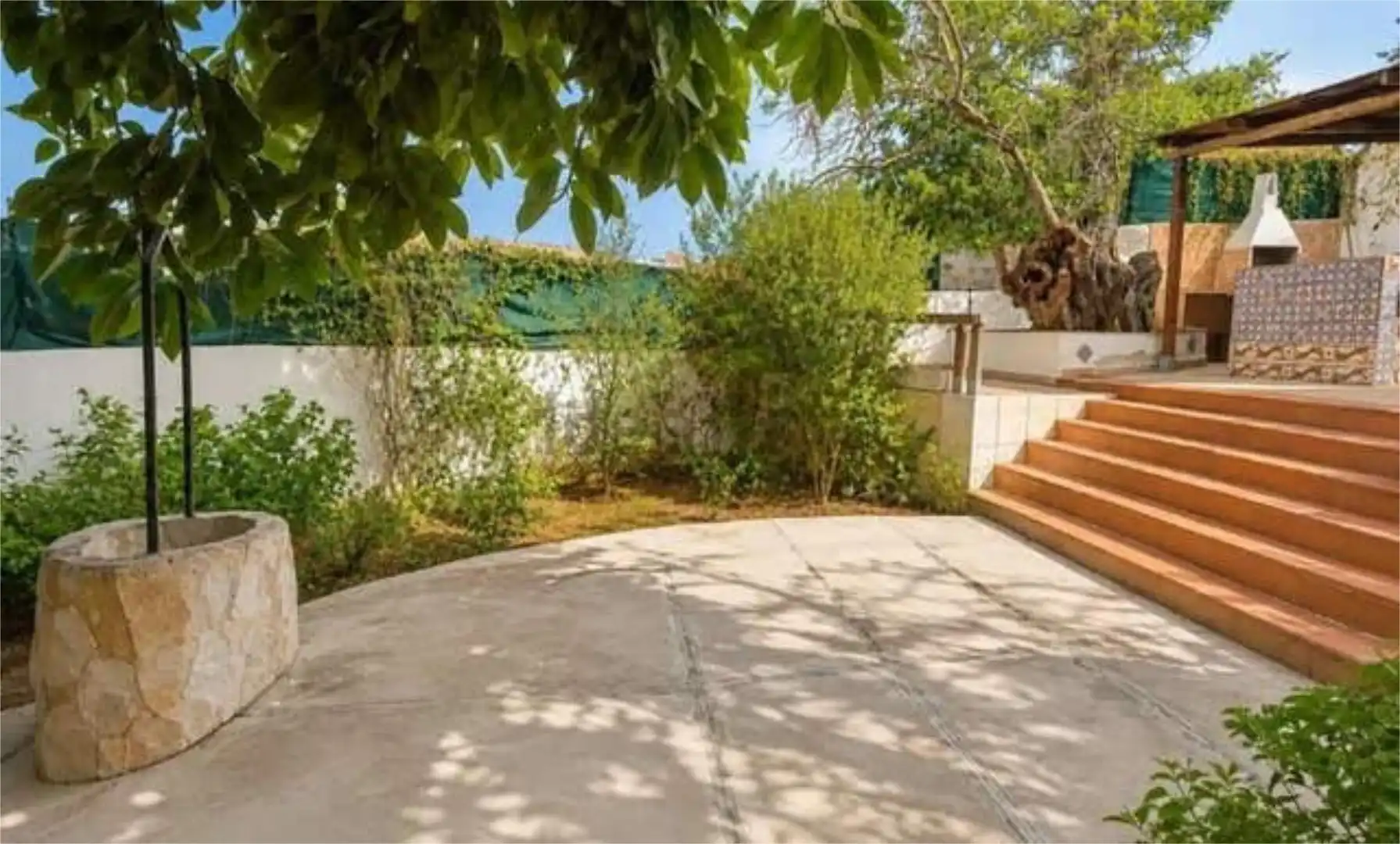 Chalet en Carrer Jaume I Felanitx - Foto 6