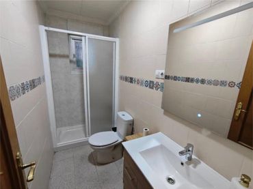 Piso en san jeronimo, frontera - Foto 2