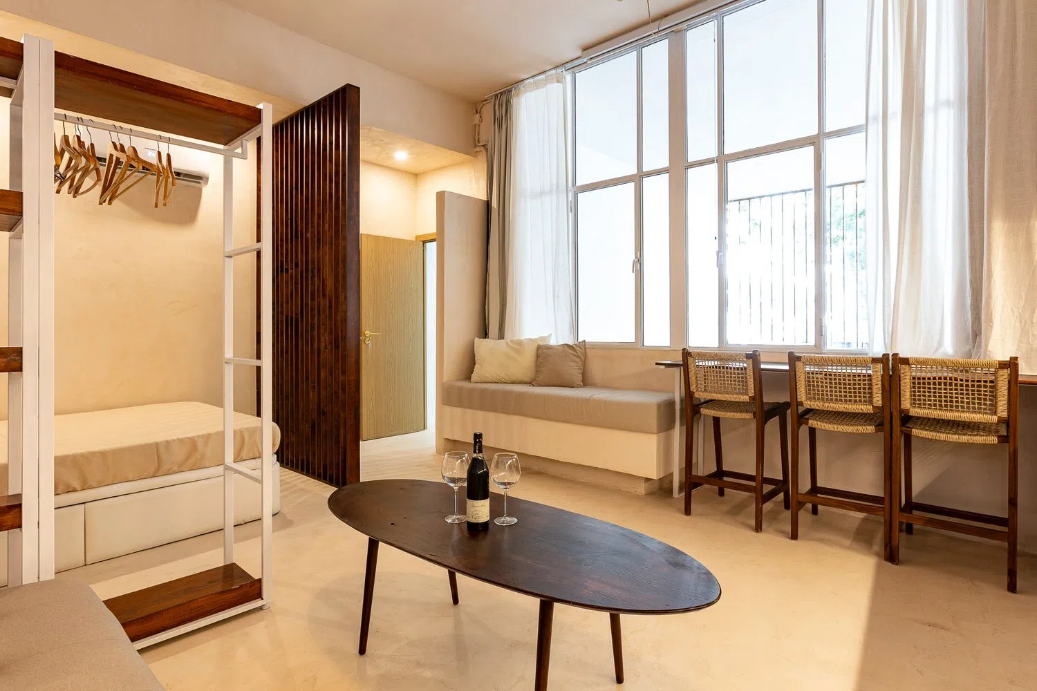 Piso en calle de Llull, 70 - Foto 7