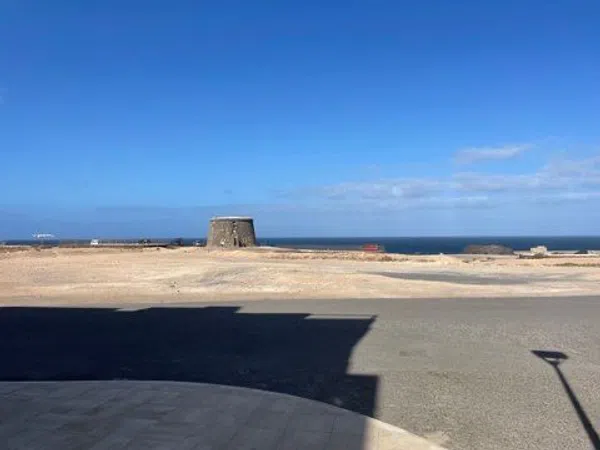 Piso en Torre tostón, 1, El Cotillo, El Cotillo - Foto 3