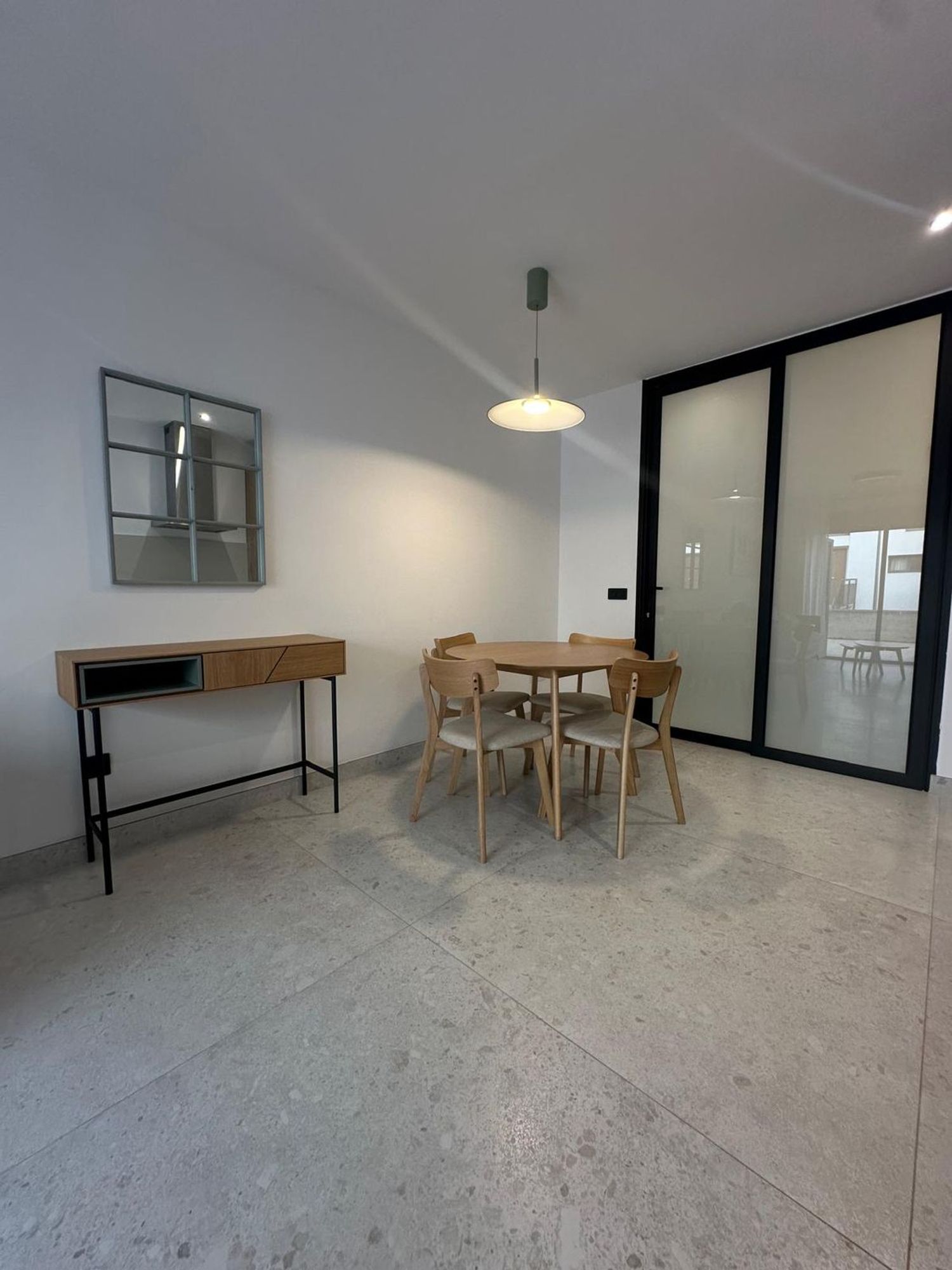 Estudio en calle Saulo Torón, 1 - Foto 6