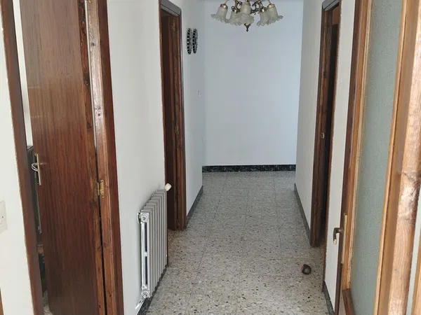 Casa de pueblo en N-651, 43 - Foto 24