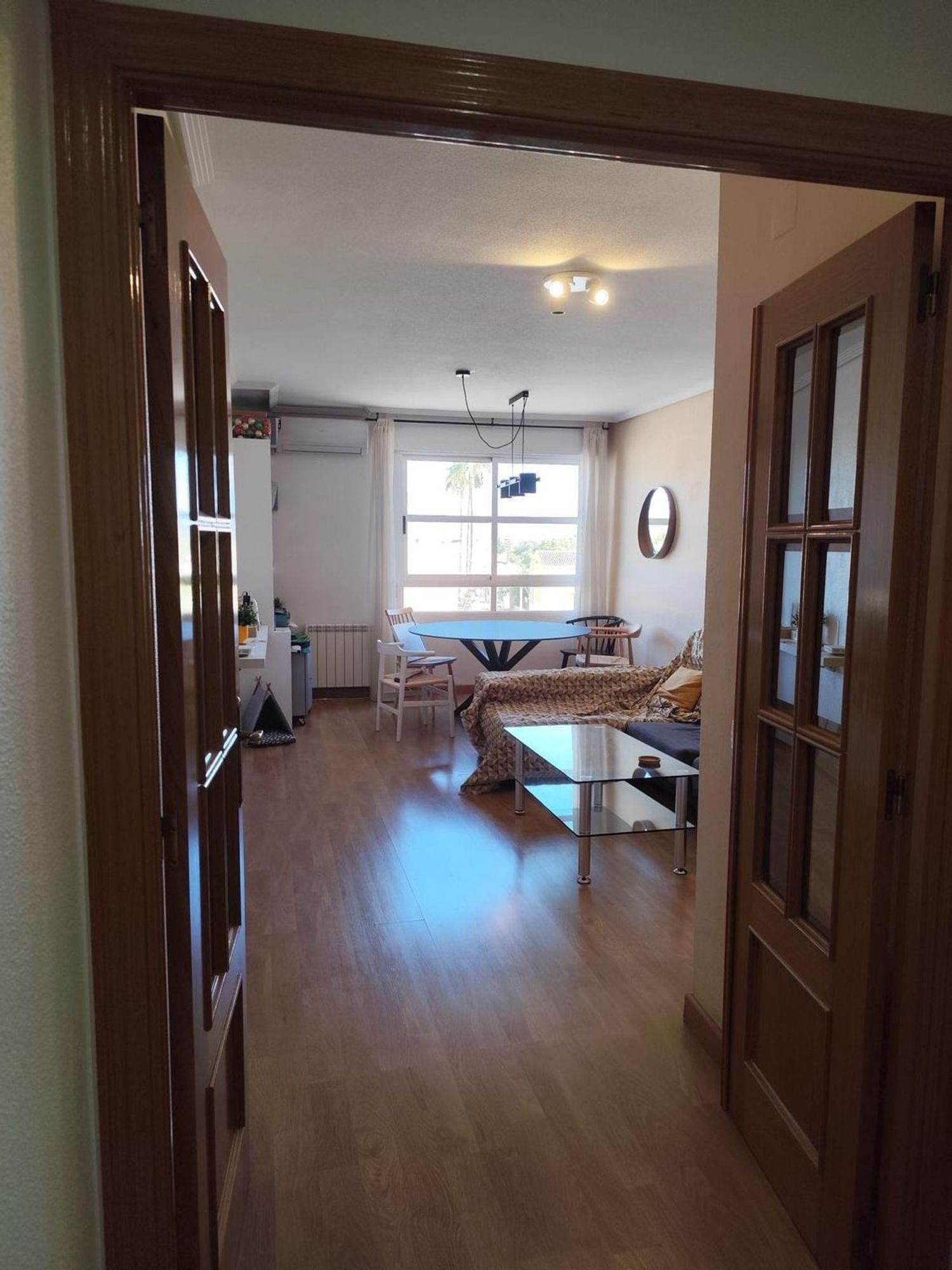Piso en Calle Francisco Paredes, 25, Puente Tocinos - Foto 3