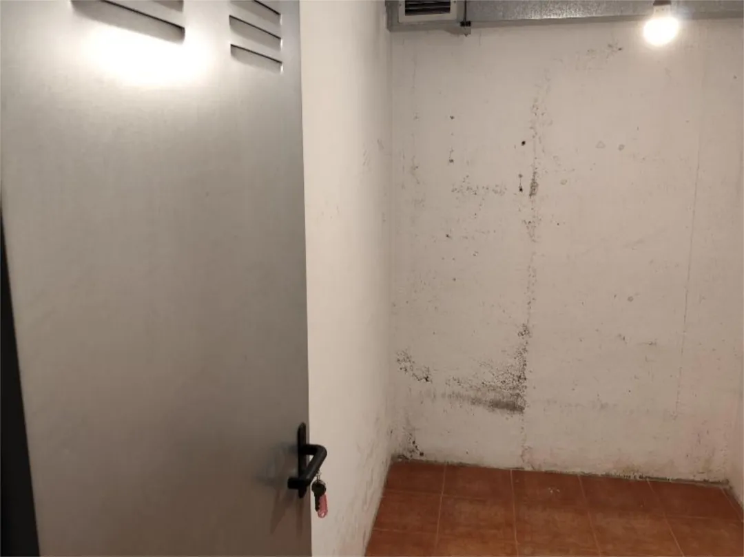 Piso en  Calle del Tenor Gayarre 31 - Foto 25