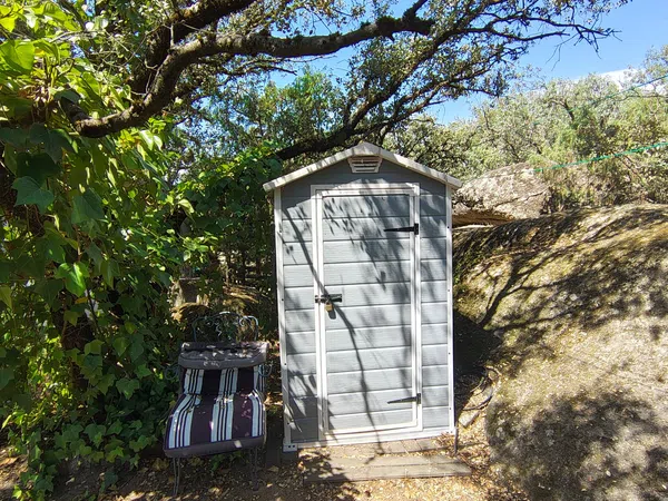Casa rural en M-625 s/n - Foto 23