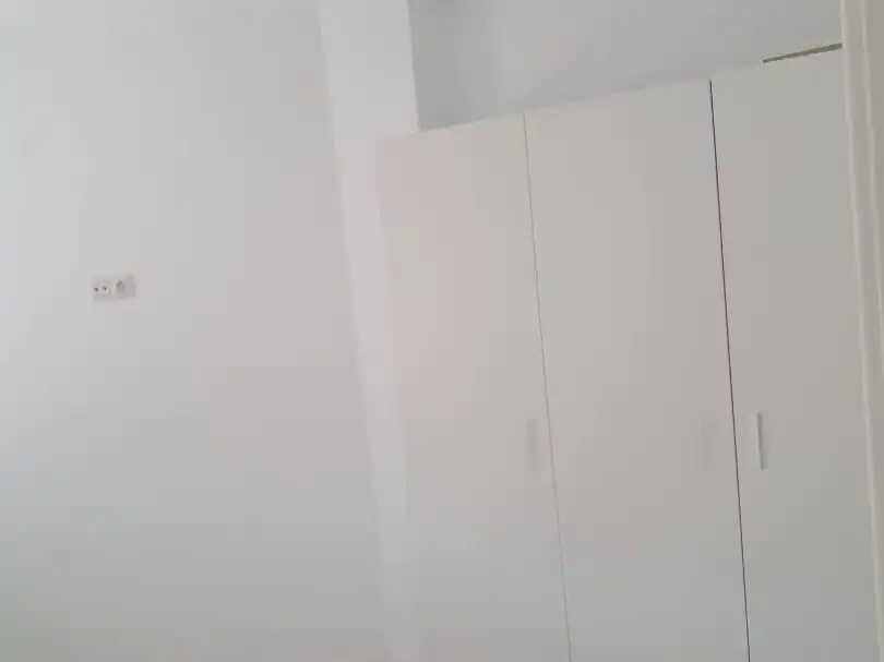 Apartamento en  Carrer de Milà 20 - Foto 7