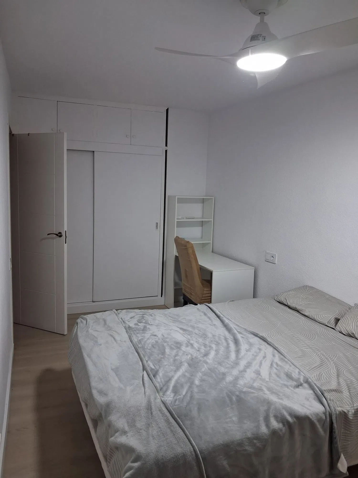 Piso en calle Floridablanca, 24 - Foto 6