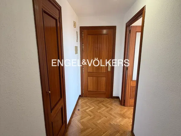 Ático en Calle de Luis Rodríguez Ontiveros - Foto 7
